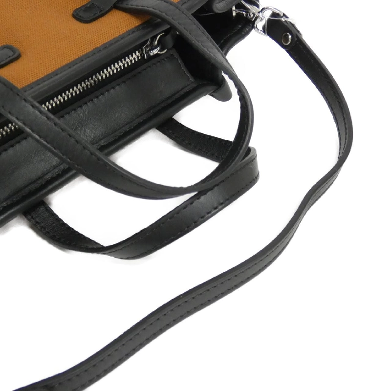 【Sản phẩm mới】Gianni Chiarini Miss Marcella 8065 Túi 620469