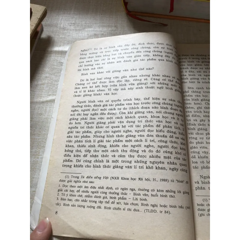 Bình giảng ca dao 975872