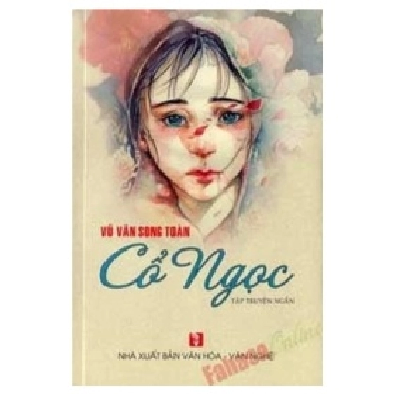 Cổ Ngọc - Vũ Văn Song Toàn 403533