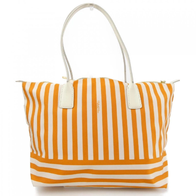 【Mã giảm giá】Túi ROBERTA PIERI của Roberta Pieri 660377