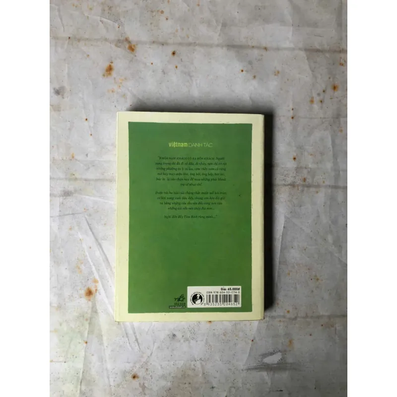 Sách đã qua sử dụng Bỉ Vỏ - Nguyên Hồng 778402