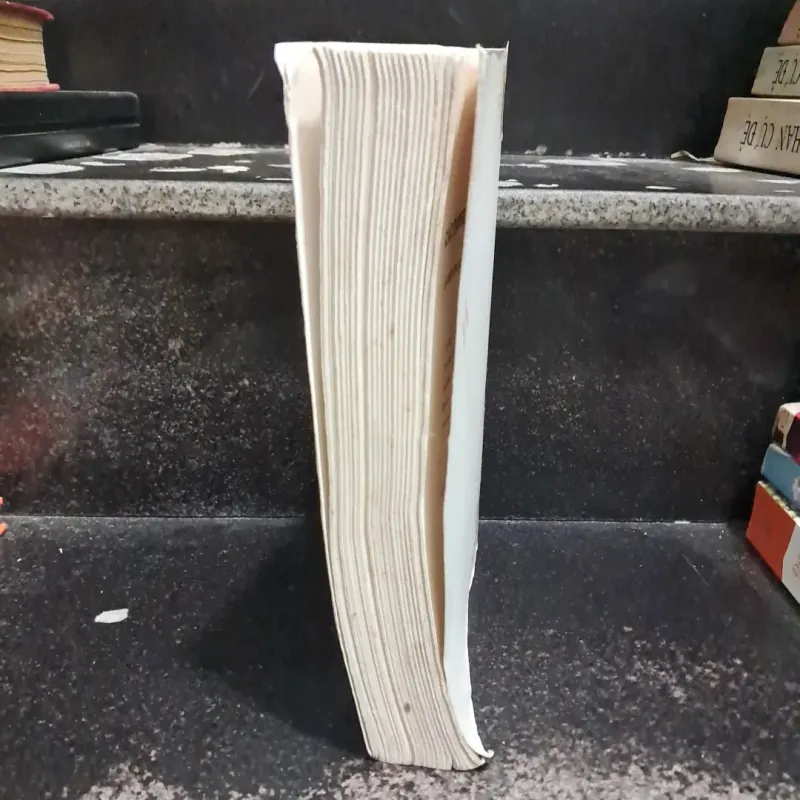 Các danh nhân toán  học 1027695