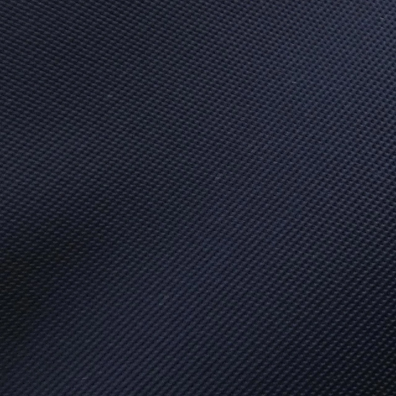 【Mã giảm giá】Áo khoác 3.1 Phillip Lim 642054