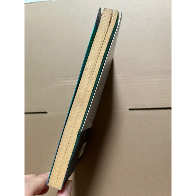 Những sai lầm khi ra quyết định 687971