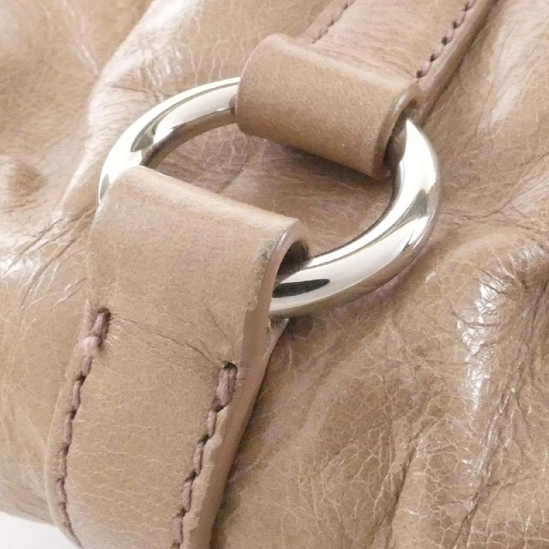 Túi xách Miu Miu RT0383 - Hàng hiệu Chính hãng 764446