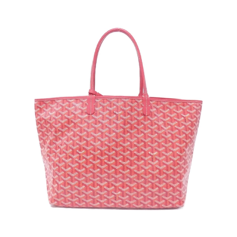 Túi Goyard Saint Louis PM 608626