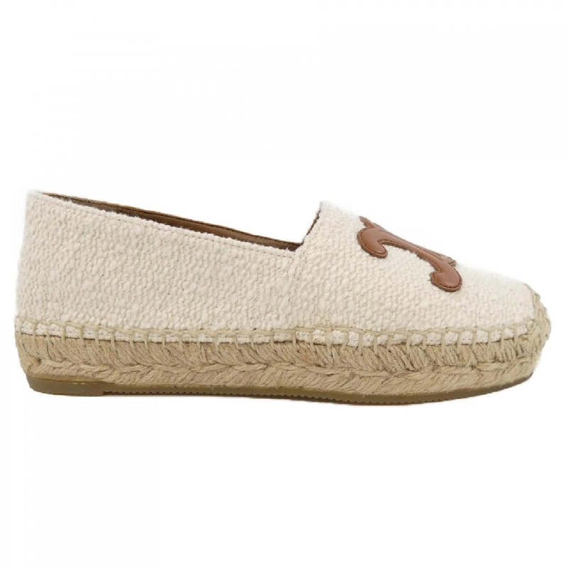 Giày bệt CELINE PA0254 - Hàng hiệu Chính hãng 829097