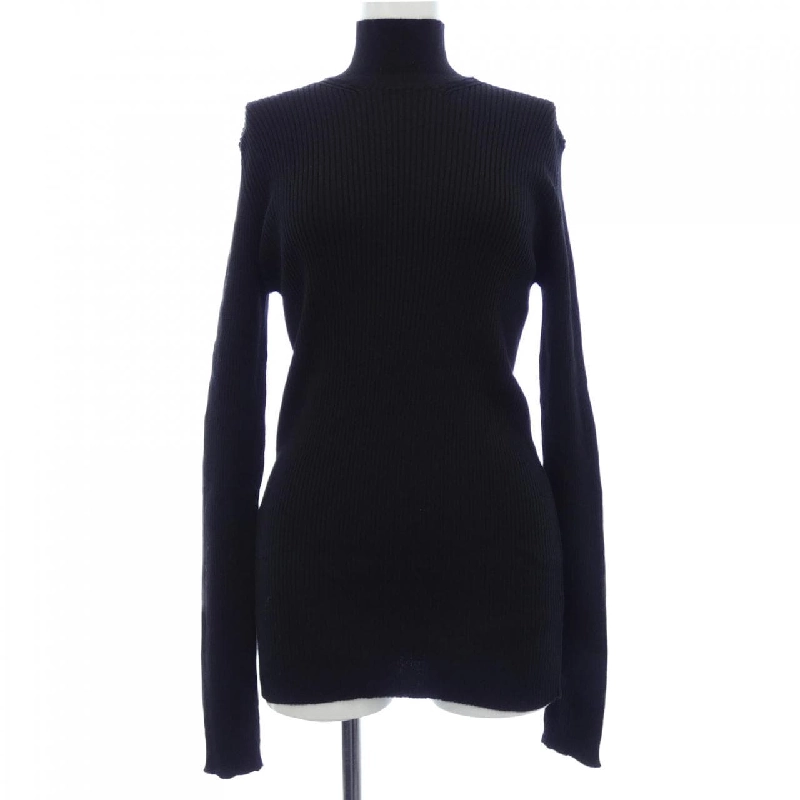 【Mã giảm giá】Áo len PRADA 644374