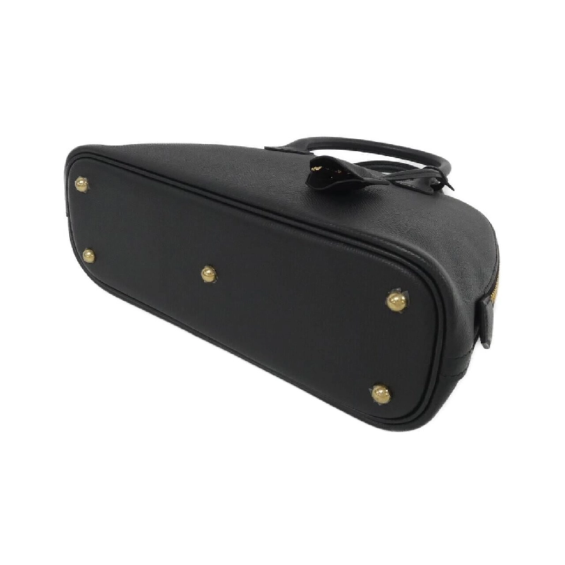 Túi Hermes Bolide 1923 25cm 082798CC 615034