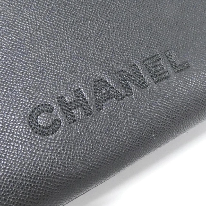 Chanel 11230 Túi đeo vai - Hàng hiệu Authentic 764249