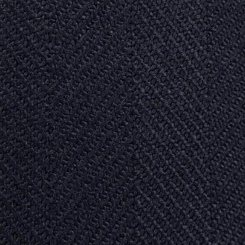 【Mã giảm giá】【Cổ điển】Christian Dior ワンピース 652523