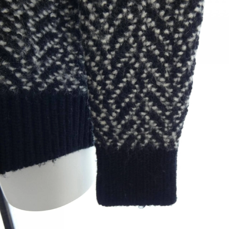 【Mã giảm giá】United Tokyo ニット 635657