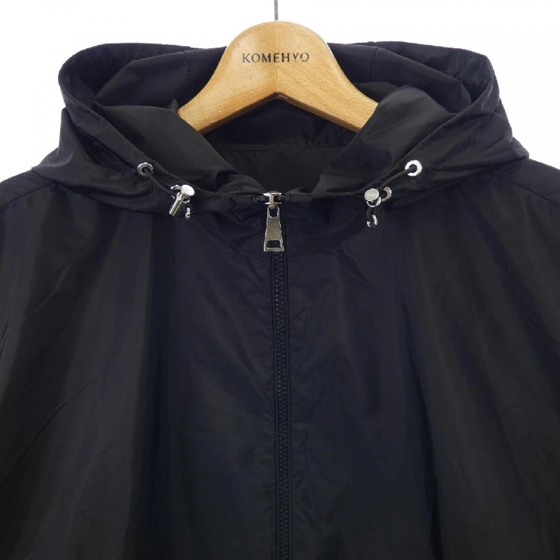 Moncler MONCLER WETE áo khoác 631957