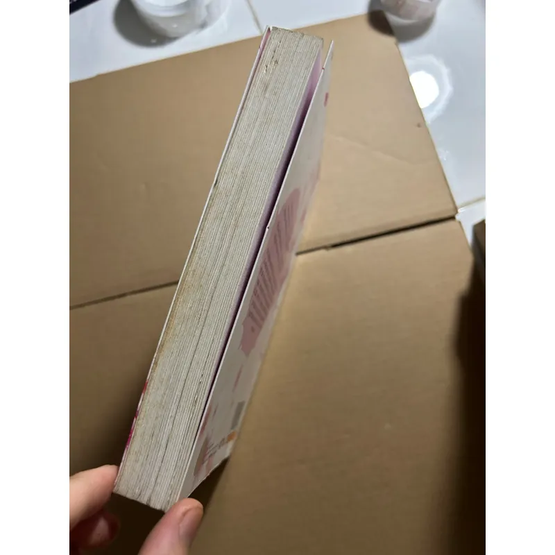 Đồng lang cộng hôn 563189