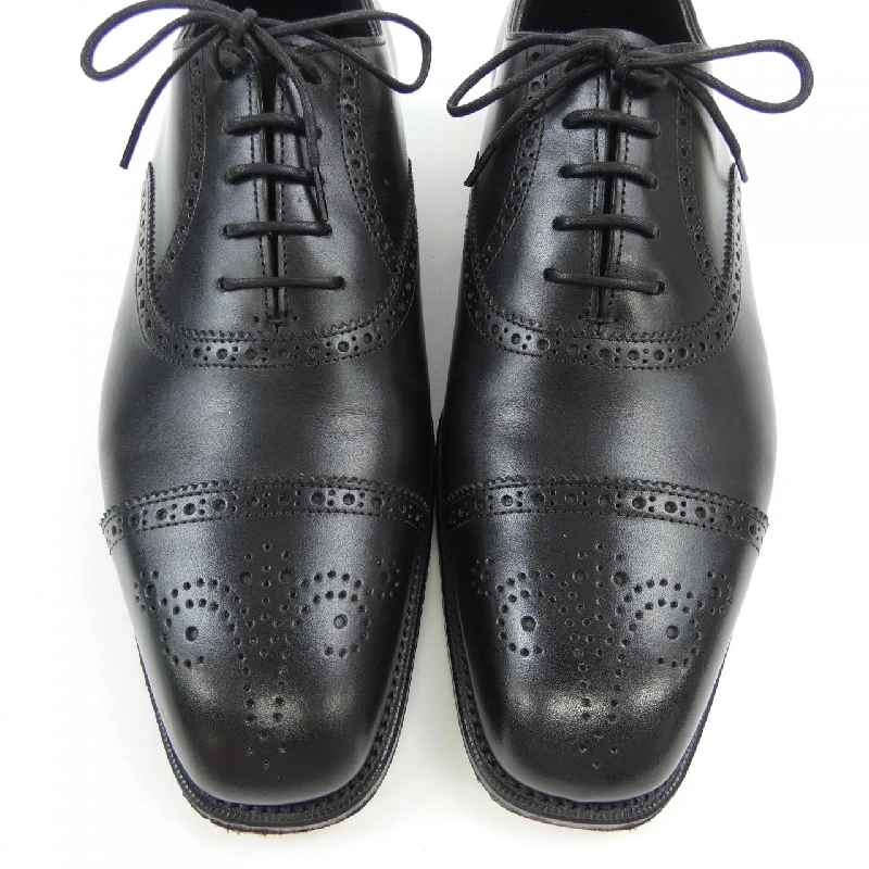 Giày EDWARD GREEN ASQUITH/888 - Hàng hiệu Authentic 905405