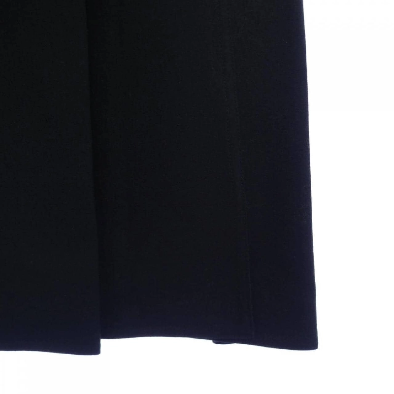 【Mã giảm giá】Váy HERMES 654571