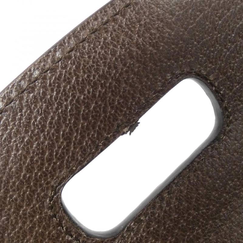 Túi GUCCI BAMBOO 1947 675797 U1WBT 619100