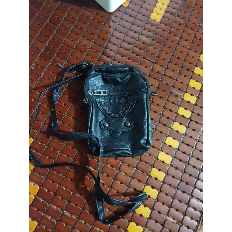 TÚI ĐEO CHÉO NỮ 800781