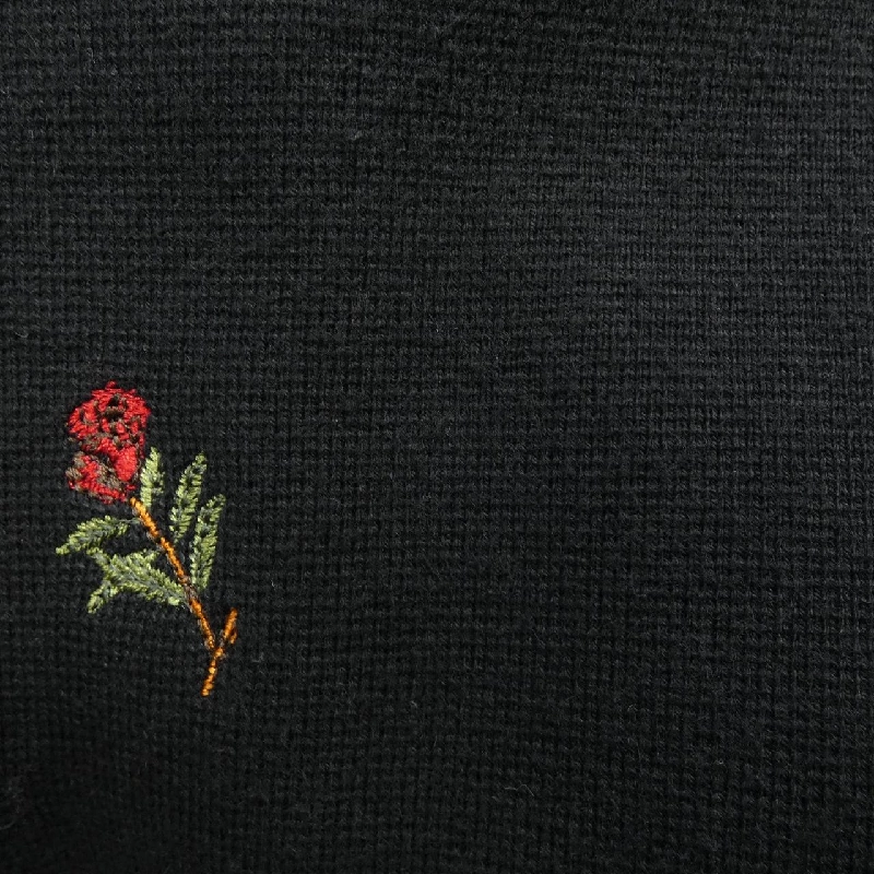 【Mã giảm giá】CABaN Vest 643349