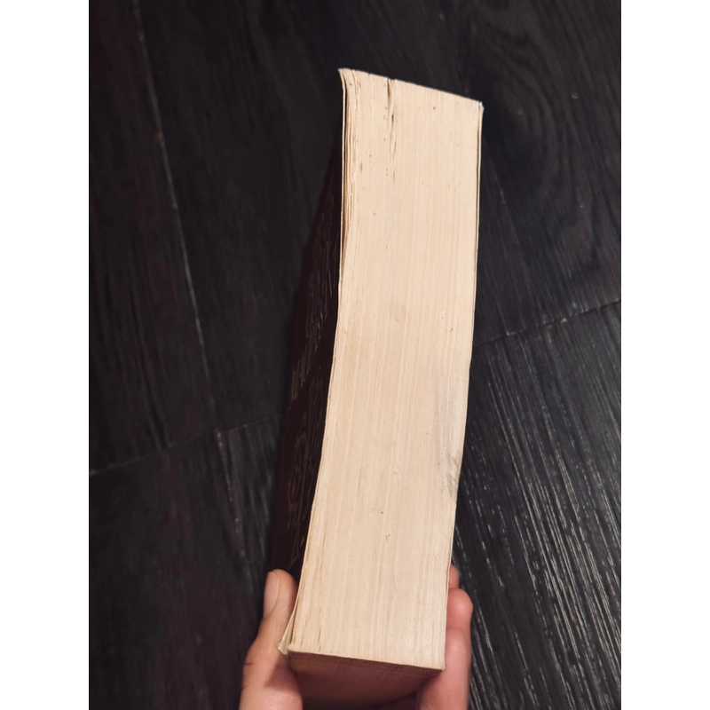 Tuyển tập truyện ngắn  524178