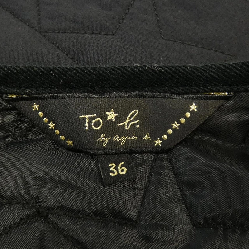 【Mã giảm giá】Áo khoác To b 635217