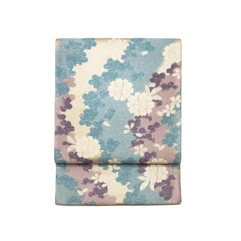 Đai lưng - Hàng hiệu Authentic 875601