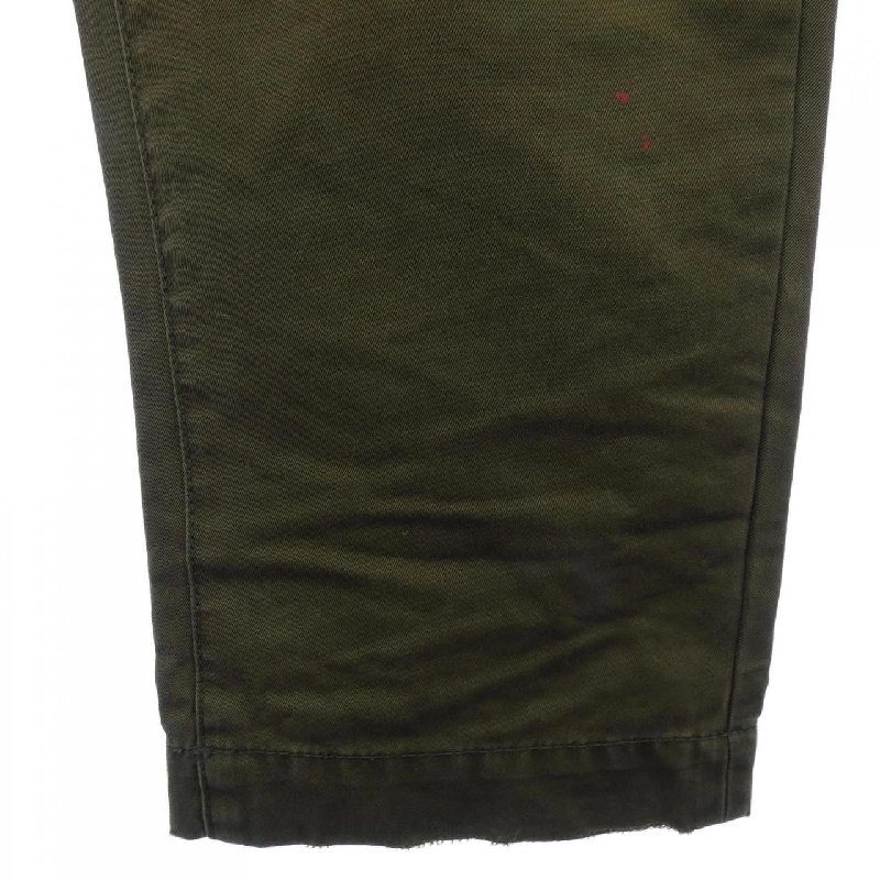 Quần DSQUARED2 S74KB0321 - Hàng hiệu Authentic 882806