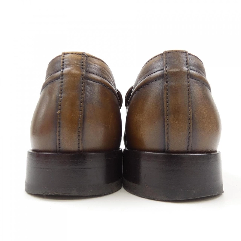 Giày TOD'S - Hàng hiệu Authentic 907287