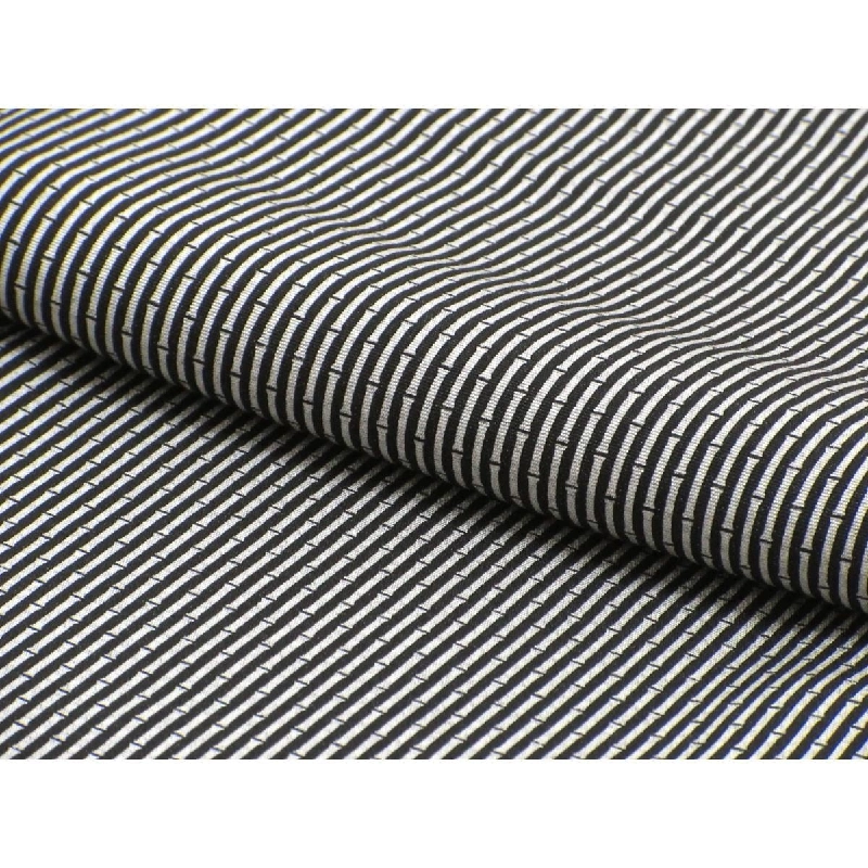 小紋 - Hàng hiệu Chính hãng 877548