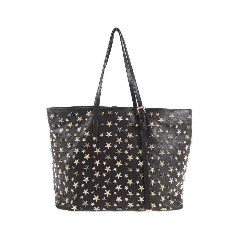 Túi Jimmy Choo Sasha M SASHAMLTR 619760