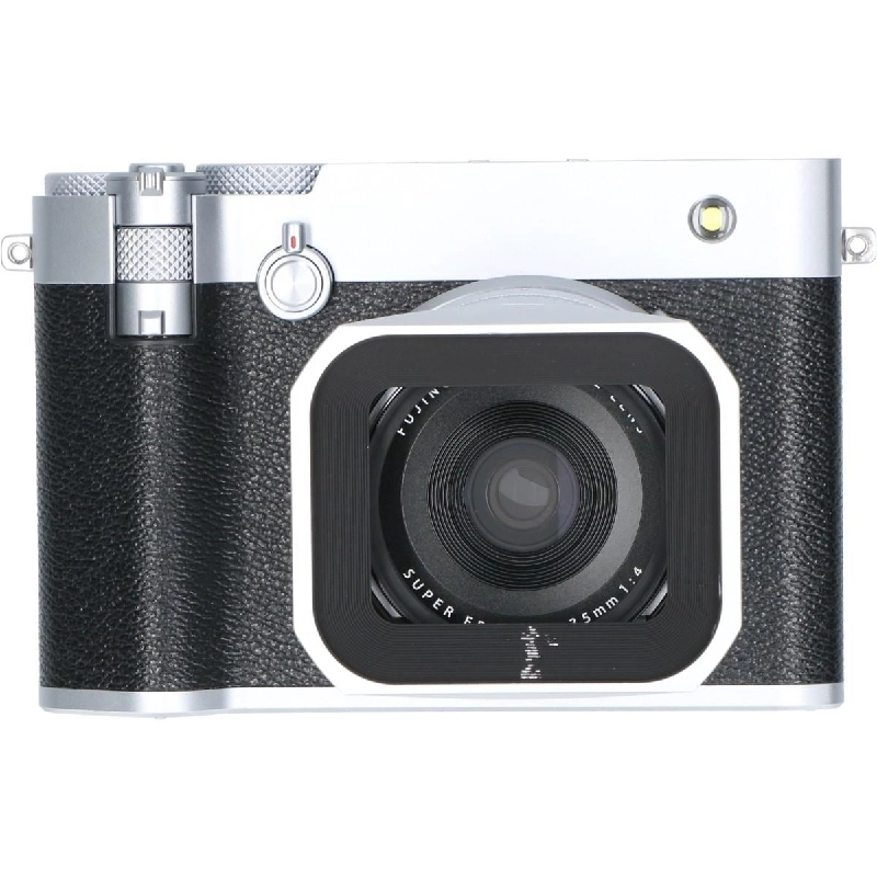 ＧＦＸ１００ＲＦ - Hàng hiệu Authentic 885172