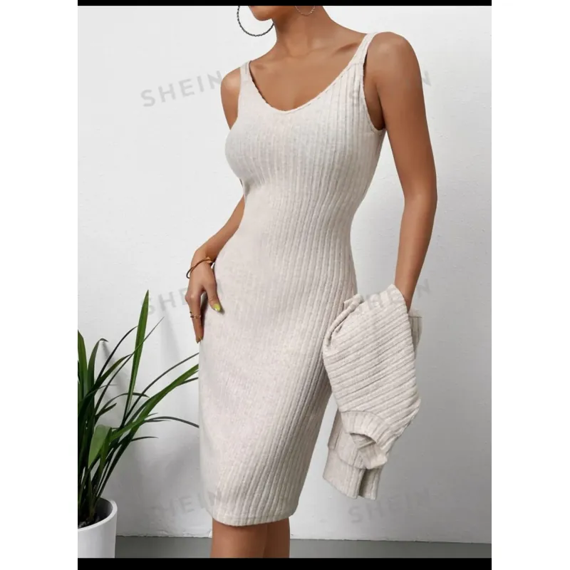 Đầm đi tiệc và công sở 568906