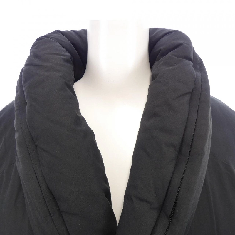 3.1 Phillip Lim f203-8572dvtm Áo khoác - Hàng hiệu Chính hãng 811336