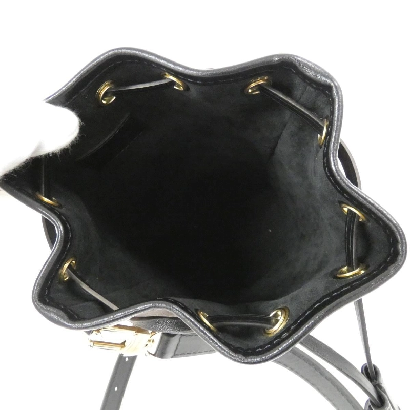 Túi xách Louis Vuitton Monogram Canoe M83480 - Hàng hiệu Authentic 768031