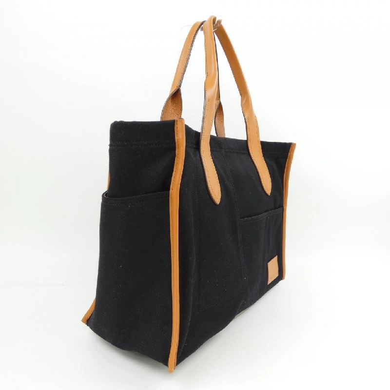 Túi J&M DAVIDSON 656940