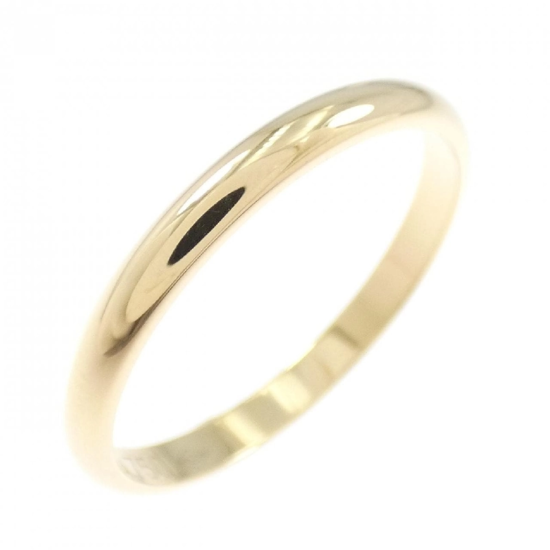 Nhẫn cưới Cartier - Hàng hiệu Authentic 841005