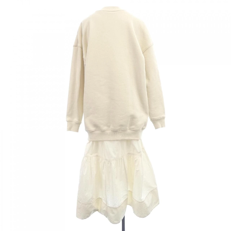 【Mã giảm giá】3.1 Phillip Lim Đầm 652398