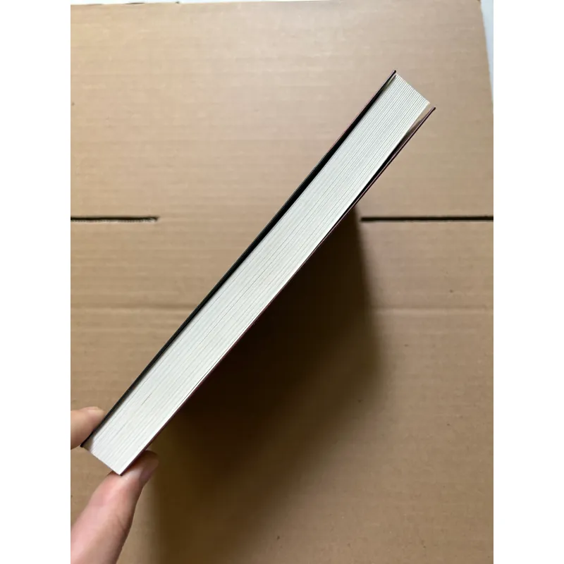 Nói chuyện là bản năng, giữ miệng là tu dưỡng, im lặng là trí tuệ - Trương Tiểu Hằng 788997