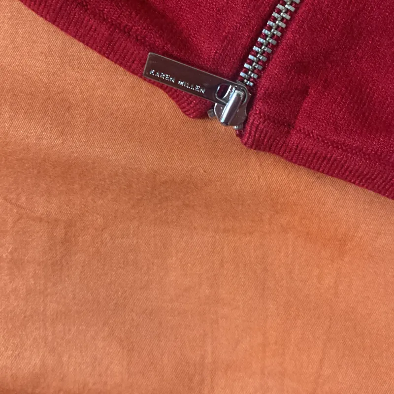 Đầm len hiệu Karen Millen 999944