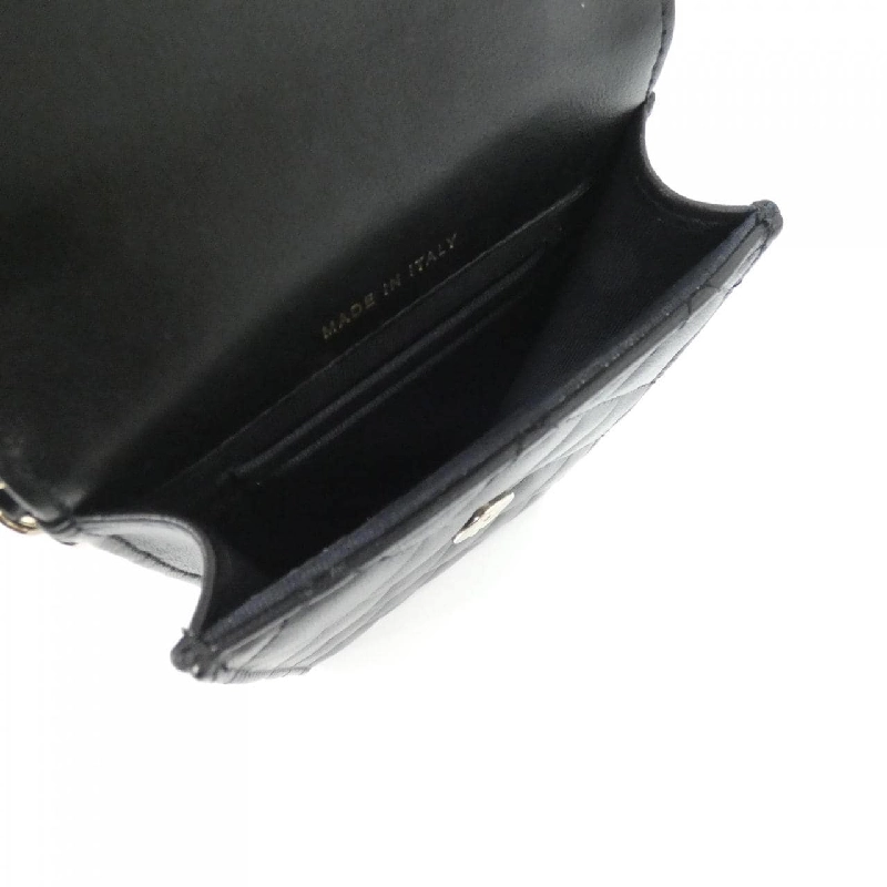 Chanel Ốp điện thoại - Hàng hiệu Authentic 808305