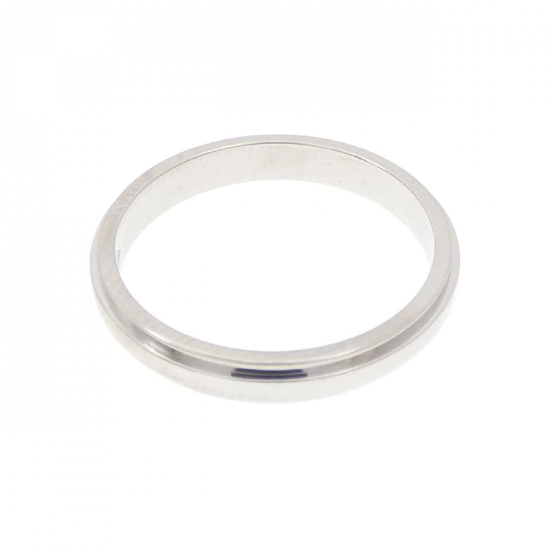 Nhẫn Cartier D'Amour - Hàng hiệu Authentic 838982