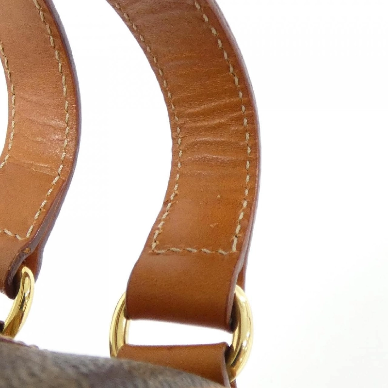 【Vintage】Túi Celine 617552