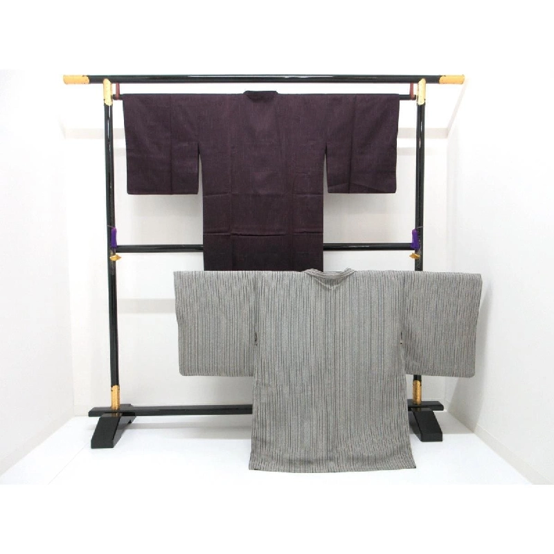 Áo khoác / Áo khoác đường phố 2 món - Hàng hiệu Authentic 878640