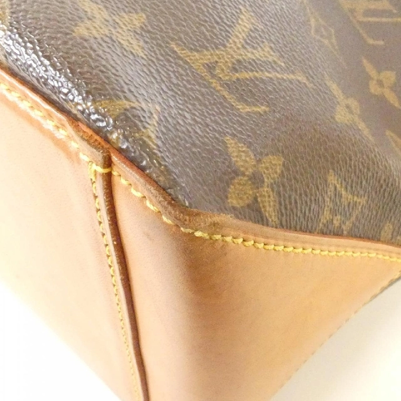 Túi Louis Vuitton Monogram Cabas Piano M51148 616252