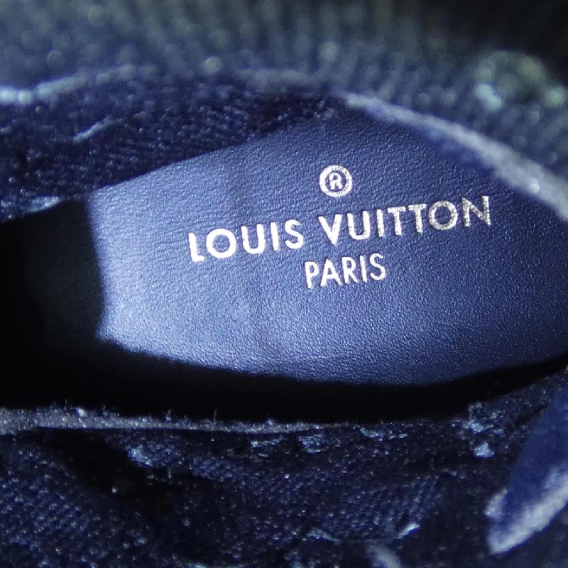 【Mã giảm giá】Giày sneaker LOUIS VUITTON 662356