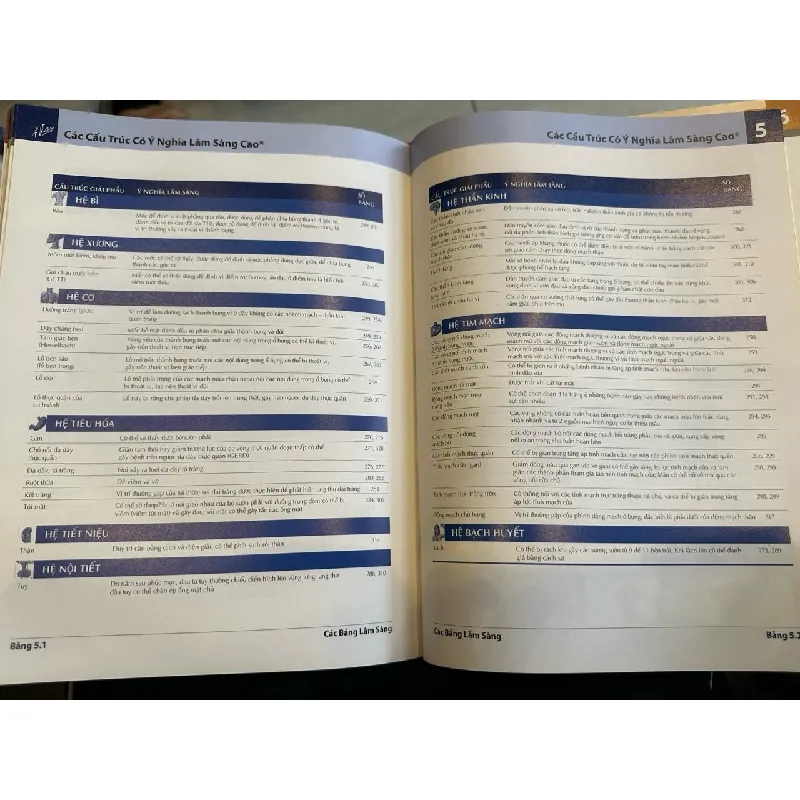 Atlas giải phẫu người - Frank H.Netter,MD 656444