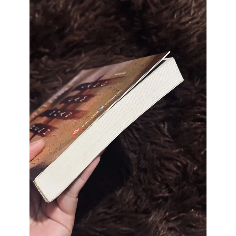 Bệnh nhân câm lặng 936272