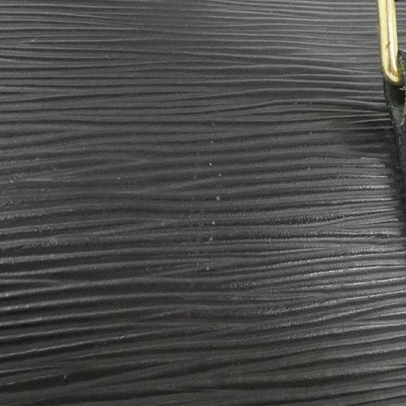 Túi xách Louis Vuitton Epi Suflo M52222 - Hàng hiệu Chính hãng 803430