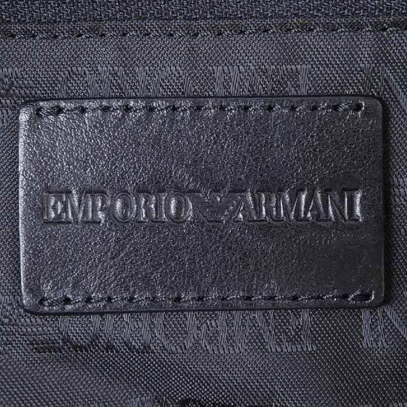 Túi EMPORIO ARMANI - Hàng hiệu Chính hãng 901539