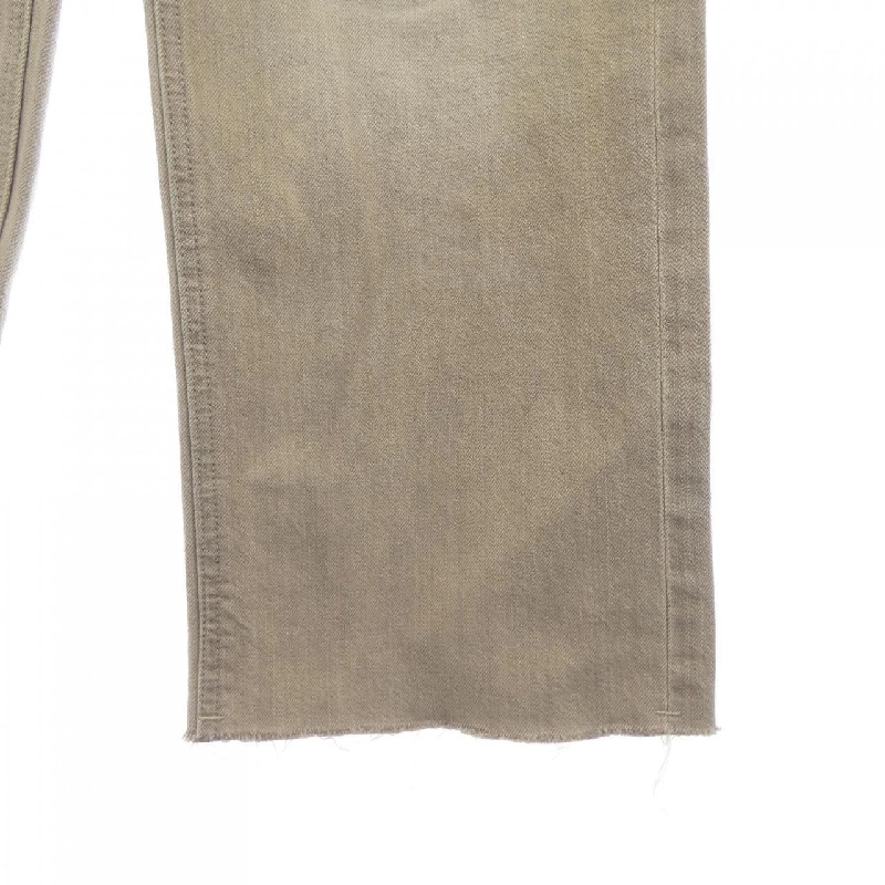 TENDREMENT Jeans - Hàng hiệu Authentic 817433